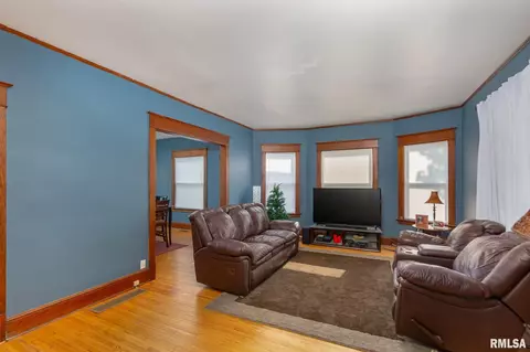 1515 19th Ave, Moline, IL 61265 photo 23