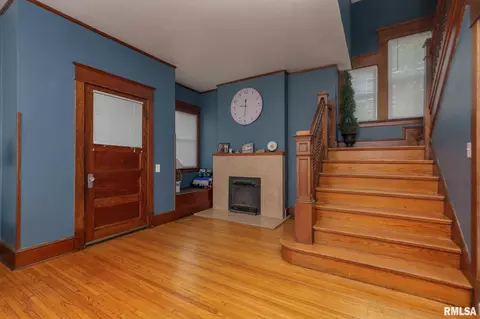 1515 19th Ave, Moline, IL 61265 photo 25