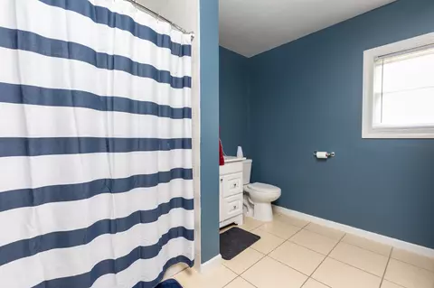 1515 19th Ave, Moline, IL 61265 photo 12