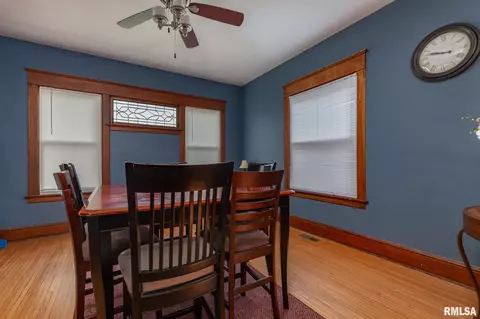 1515 19th Ave, Moline, IL 61265 photo 11