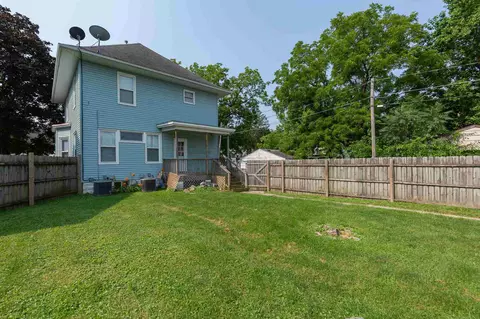 1515 19th Ave, Moline, IL 61265 photo 31