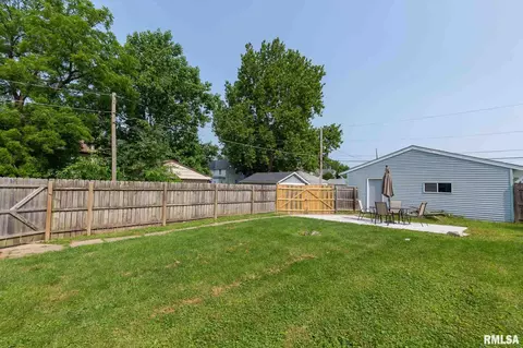 1515 19th Ave, Moline, IL 61265 photo 32
