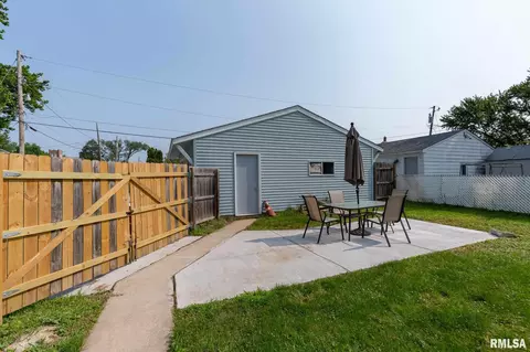 1515 19th Ave, Moline, IL 61265 photo 30
