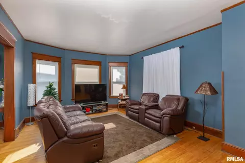 1515 19th Ave, Moline, IL 61265 photo 24
