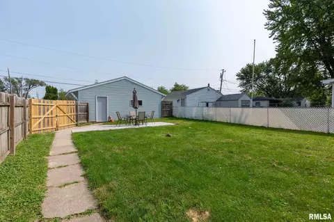 1515 19th Ave, Moline, IL 61265 photo 33
