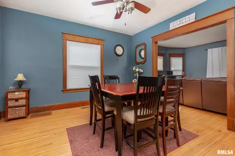 1515 19th Ave, Moline, IL 61265 photo 10