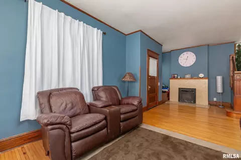 1515 19th Ave, Moline, IL 61265 photo 22