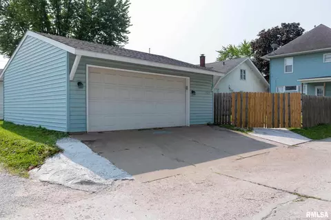 1515 19th Ave, Moline, IL 61265 photo 29