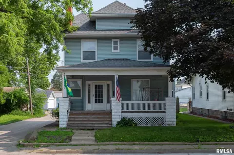 1515 19th Ave, Moline, IL 61265 photo 2