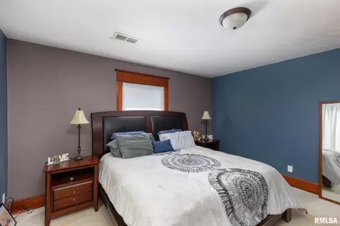 1515 19th Ave, Moline, IL 61265 photo 19
