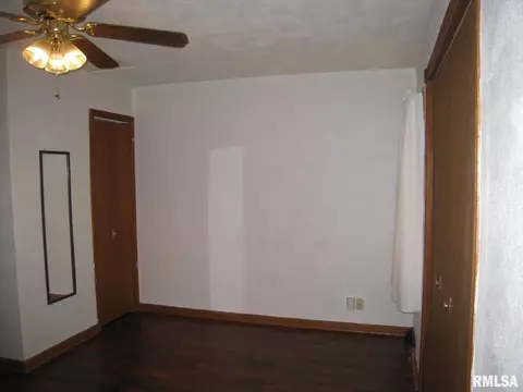 1406 7th Ave, Silvis, IL 61282 photo 16