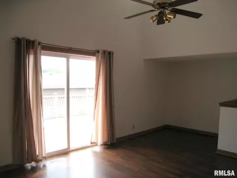 1406 7th Ave, Silvis, IL 61282 photo 8