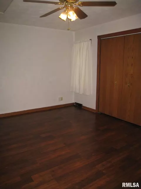 1406 7th Ave, Silvis, IL 61282 photo 17