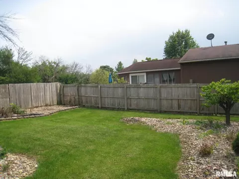 1406 7th Ave, Silvis, IL 61282 photo 24