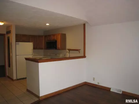 1406 7th Ave, Silvis, IL 61282 photo 10