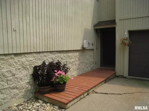1406 7th Ave, Silvis, IL 61282 photo 25