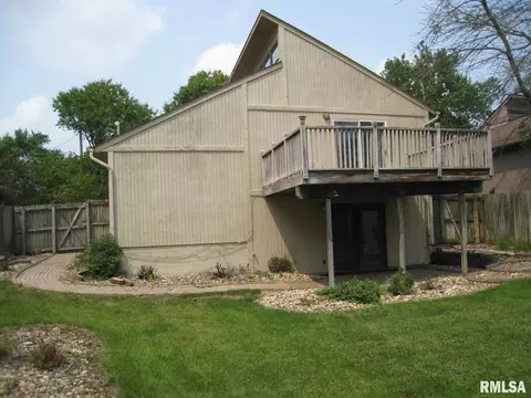 1406 7th Ave, Silvis, IL 61282 photo 23