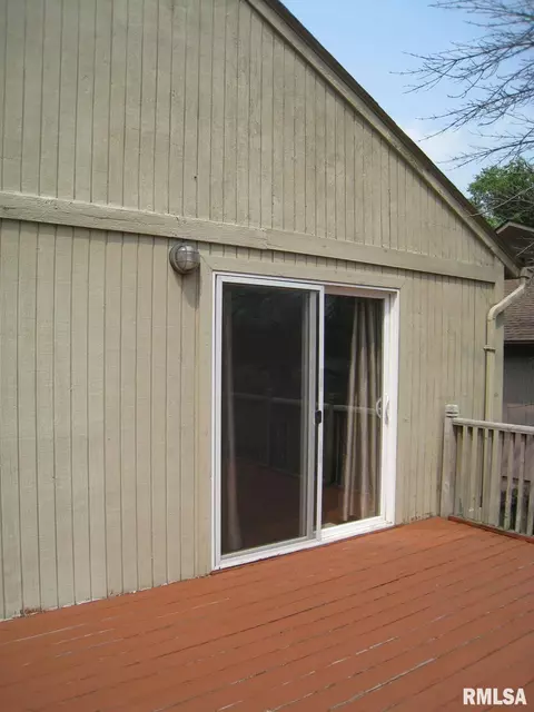 1406 7th Ave, Silvis, IL 61282 photo 15