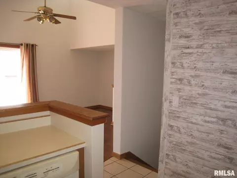 1406 7th Ave, Silvis, IL 61282 photo 13