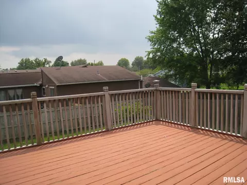 1406 7th Ave, Silvis, IL 61282 photo 14