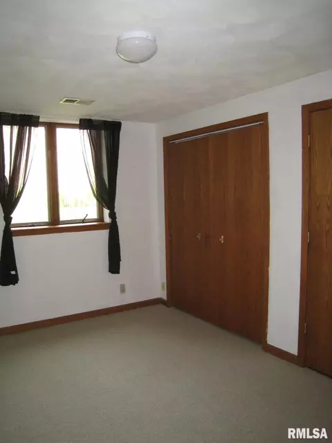 1406 7th Ave, Silvis, IL 61282 photo 21