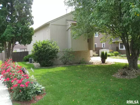 1406 7th Ave, Silvis, IL 61282 photo 3