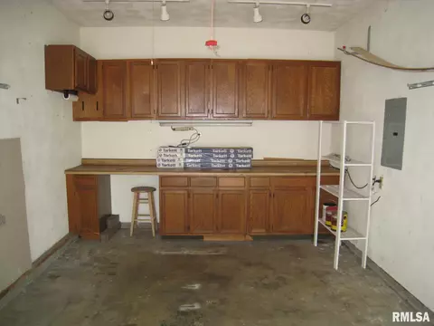 1406 7th Ave, Silvis, IL 61282 photo 22