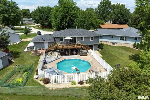 7 Apache Ct, Eldridge, IA 52748 photo 23