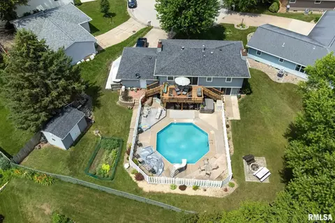 7 Apache Ct, Eldridge, IA 52748 photo 26