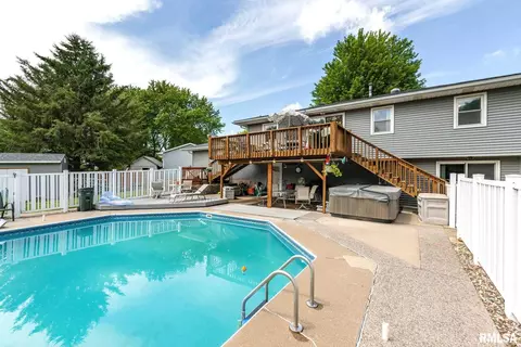 7 Apache Ct, Eldridge, IA 52748 photo 25