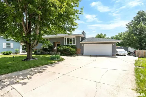 7 Apache Ct, Eldridge, IA 52748 photo 28