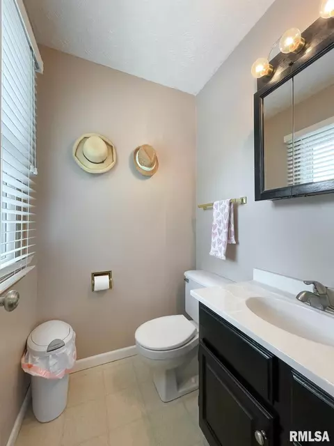 7 Apache Ct, Eldridge, IA 52748 photo 11