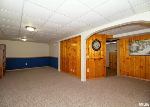 3224 18th Ave, Moline, IL 61265 photo 20