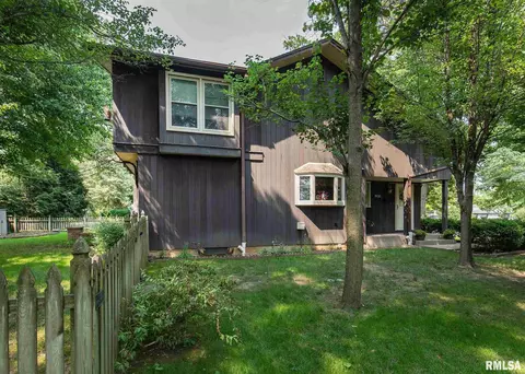 3417 52nd St, Moline, IL 61265 photo 28