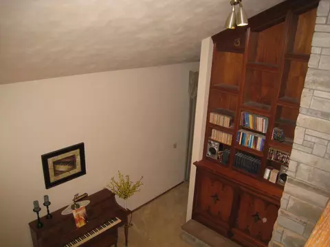 3417 52nd St, Moline, IL 61265 photo 7