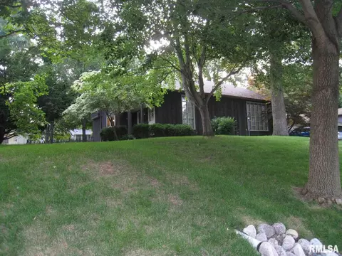 3417 52nd St, Moline, IL 61265 photo 33