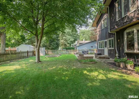 3417 52nd St, Moline, IL 61265 photo 32