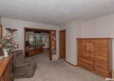 3417 52nd St, Moline, IL 61265 photo 20