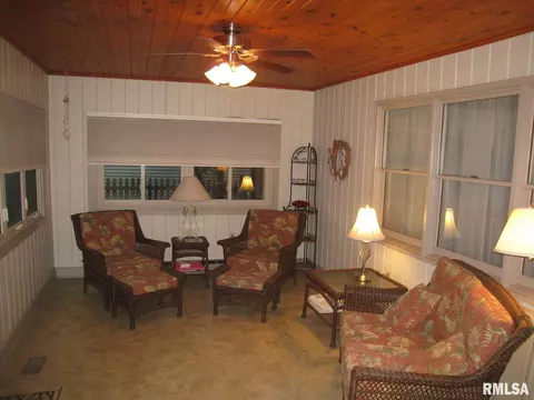 3417 52nd St, Moline, IL 61265 photo 16