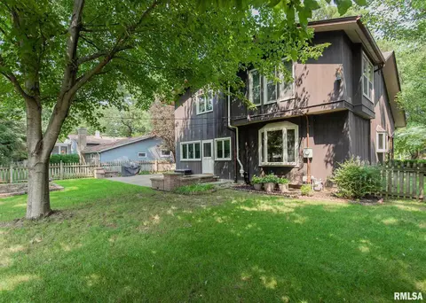 3417 52nd St, Moline, IL 61265 photo 30