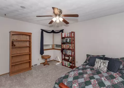 3417 52nd St, Moline, IL 61265 photo 24