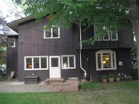 3417 52nd St, Moline, IL 61265 photo 31