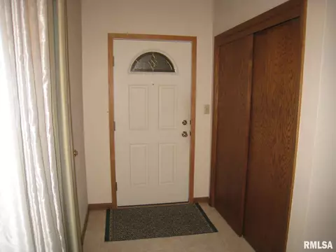 3417 52nd St, Moline, IL 61265 photo 26