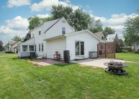 511 25th Ave, Moline, IL 61265 photo 25