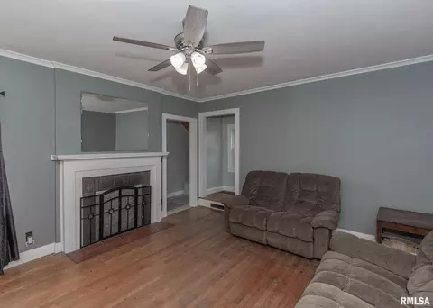 511 25th Ave, Moline, IL 61265 photo 6