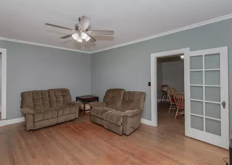 511 25th Ave, Moline, IL 61265 photo 5