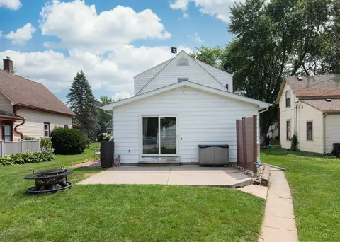 511 25th Ave, Moline, IL 61265 photo 26