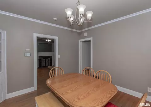 511 25th Ave, Moline, IL 61265 photo 11