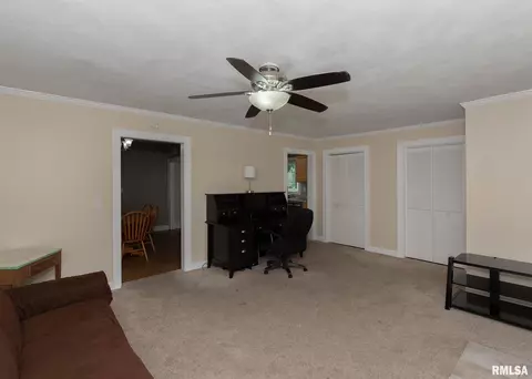 511 25th Ave, Moline, IL 61265 photo 16