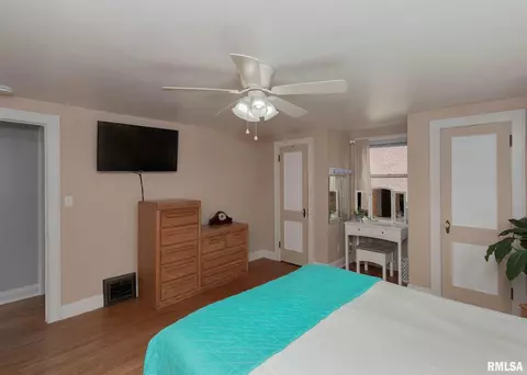511 25th Ave, Moline, IL 61265 photo 21